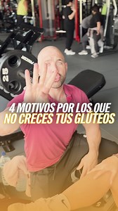 12K views · 665 reactions | HIP THRUST tutorial de entrenamiento. Guarda el video si quieres aprender rápido . La clave está en cuánta información tienes pero más aún importante. Cuanta aplicas en tu a día a día. | Javier Bernal Lopez | Facebook