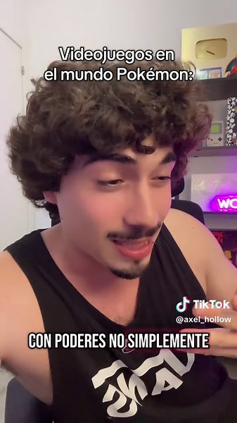 Si son #pokemon #pokemoncards #nintendo #pokemontcg