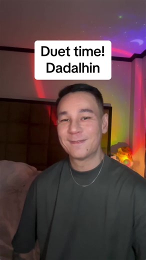 OPM Duet: Sing Along to 'Dadalhin' Acoustic Version