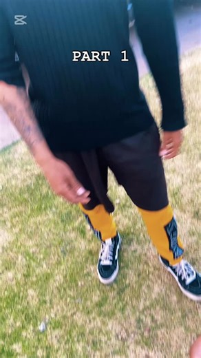 29 reactions | Part 1 game of flips #gameofflips #williamtiger #viral #reels #reelsviralvideo❤️❤️❤️❤️ #explorepage #amazing #backflip #frontflip #explore #viralreels #trendingreels #instadaily #fun #challenge | William Tiger | Facebook