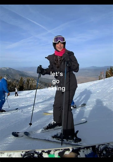 Discover the Best Skiing Gear and Tips for Adventurers