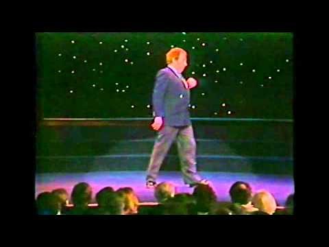 Jackie Mason - Jew at the Restorant.mp4