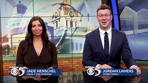 WFRV TV app has officially launched, download it today! More details: https://shorturl.at/up6e1 | WFRV Local 5