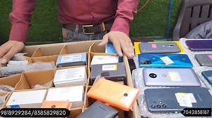 20 reactions | Second Hand Mobile Spicial Offer Diwali Buy-1 Mobile...