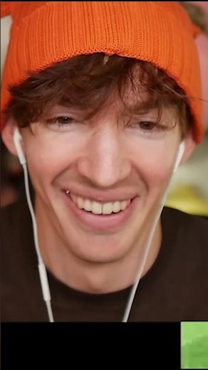 Flamingo's Mom LEFT Him.. 😢