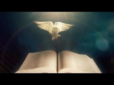 ESV Holy Bible, Book of Mark Chapter 6