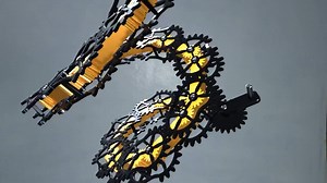 Mechanical Mechanism Please subscribe my facebook page it helps financially to create more and better contents https://www.facebook.com/becomesupporter/EngineeringKnowledgeWithMourya/ #solidworks #blender #blender3d #hardsurfacemodeling #rigging #hardsurfacerigging #catia #autocad #mechanical #maya #c4d #engineering #3danimation #satisfyingvideo #mechanismprinciple #mechanicalEnineering #engineeringdesign | EngineerKnow