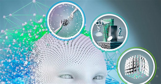 Deloitte and Workday: Transforming For Efficiency, Transparency and Engagement
