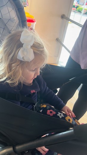 Disney store | Tracy Potter