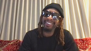 3.2K views · 72 reactions | Grammy-winning rapper Lil Jon is now...
