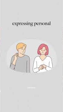 Are you Type C Personality? #psychology #signs #mindset... #Shorts #mindhavior