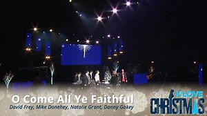 787 reactions · 173 shares | Watch awesome performances from the...