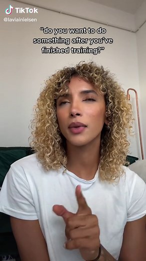 Dubai Porta Potty Video - Original Reddit Post