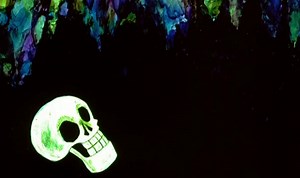 ASTERIX 12 próbája magyar teljes film