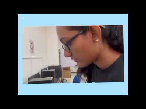 Part 1 – Physical Network Setup & Connectivity