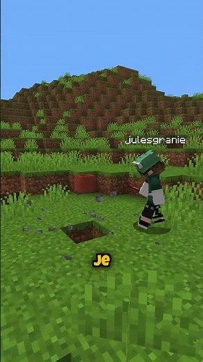 JAK ZROBIĆ KUBEK W MINECRAFT?