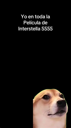 Interstella 5555 #interstella5555 #daftpunk #discovery | digital love daft punk