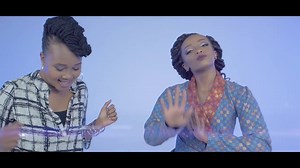 New music alert!!! You can now stream or download #Ujulikane by Karwirwa Laura ft. Alice Kimanzi Music now on Mdundo🤗🆕 #MdundoGospel | Mdundo