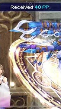 final fantasy dissidia 012. #games#gaming#short#gameplay#shorts#shortvideo