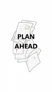 Planning ahead helps to keep you organized in the notebooking department. If you don't have a pre-printed student notebook, here are some ideas for keeping track of the notebooking pages you have found: -Keep a Pinterest board for each subject (or for each year). -Print out pages you know you are going to use and place them in a file folder or binder. -Bookmark those “go-to” websites you regularly use for finding notebooking pages. #homeschooling #notebooking #elementalscience #tipsforhomeschool