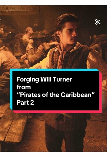 Natalie Lucia on TikTok