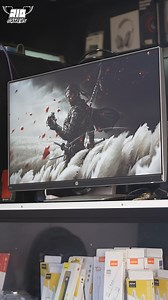 17K views · 759 reactions | mobile hotspot වලින් Pc එක Use කරනවානම් 150 mbps adapter එකක්ද හොද? 300 mbps adapter එකක්ද හොද? #riogamers #riogamerslk | Rio Computers | Facebook