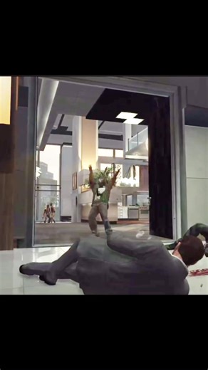 Max Payne 3 Gameplay Overview and Tips