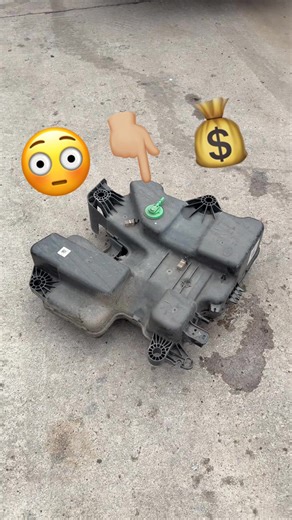 Understanding the High Costs of Vauxhall Vivaro Parts