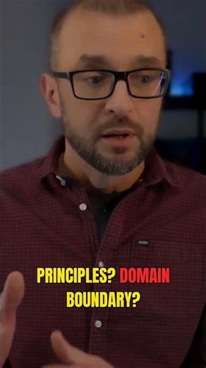 Weekly Challenge: Fix Your Coordination Disaster NOW!