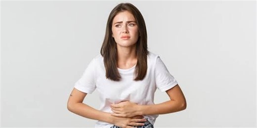 How Intestinal Worm Infections Can Affect Adults And Kids? Expert Explains