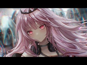 Nightcore - Stronger