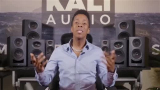 Kali Audio on Instagram: "Decisions, decisions... Let @joeysturgistones be your eyes and ears on this one. Keep watching to learn how different Kali models compare and see which Kali is right for YOU!⁠ ⁠ Linkin.bio for the full vid!⁠ ⁠ #proaudio #prostudio #homestudio #musicproducer #speakermonitor #soundengineer #studiomonitor #audiophile #speakers #makemusic #producer #mixing #music #musicproduction #studio #recording #mastering #gaming #DJ #lonepine #Independence #makewaves #kaliaudio"