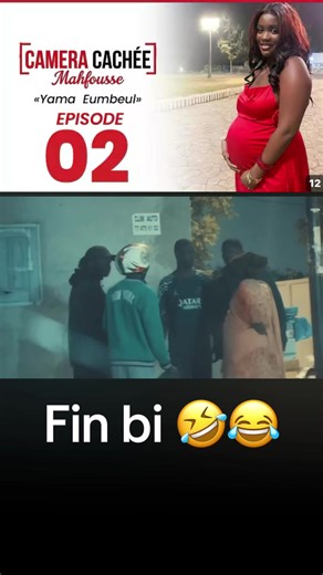 #cameracachée #mahfousse 🤣🤣😂