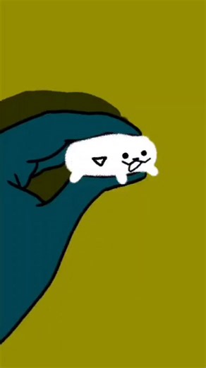 Rigatoni Garrido | LOTS OF PEEPING TODAY!!!!!!✨️✨️✨️ Hello wonderful pipa pals! I'm posting this from beautiful Hong Kong!!! Me and the pipapeeps have been... | Instagram