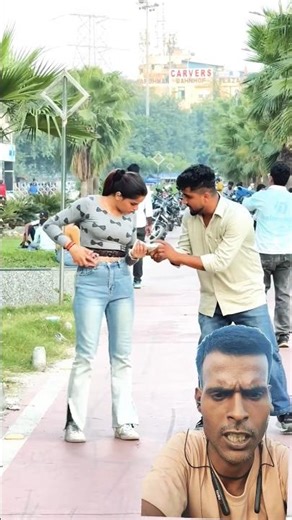 Top Learning Tools for Tech Enthusiasts #shorts #shortsfeed #viralshorts 💥🍓