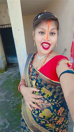hege jaan #trendingshorts #bhojpuri