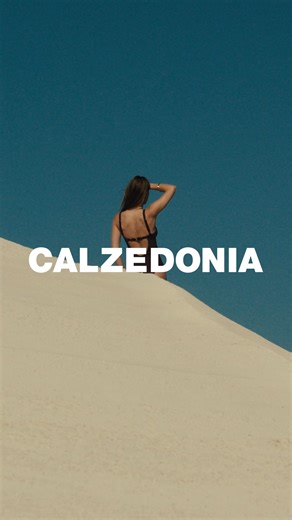 Predstavujeme vám novú kolekciu plaviek Scultura, ktorá je navrhnutá tak, aby podporila a zvýraznila vaše krivky a spojila eleganciu a pohodlie. | Calzedonia