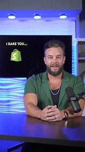 Today you can snag a completely done-for-you Shopify Store built by me, for you - absolutely FREE. My name is Adrian Morrison, an Shopify Expert with one of the only courses certified by Shopify themselves. Right now I am BETA testing a brand new program to see just how quickly we can build Shopify Stores before the new year. If you're seeing this ad, there's still time to get in on the action, and I'm not charging you a penny. Here's what you'll get when you click the link below: 🏆 A Done-For-