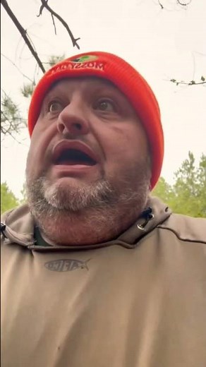 Tree stand wisdom. My favorite hunting seat to sit in is a Millenium tree seat #hunting #deer #hunt