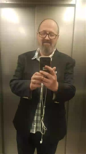 Vidéos de lechat_tueur😻❤ (@lechat_tueur_) avec оригинальный звук - MARI BLEN