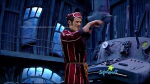40K views · 1.2K reactions | Lazy Town Memes on Reels | Facebook