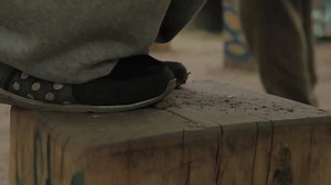 This video of an ADAPT Level 1 Coach Certification in Potsdam, Germany, highlights the fantastic experience and community behind the qualification. Shadowing Tutor and Master Coach Chris Rowat, it gives a brief insight into some of the components of the three day Assistant Coach certification. ADAPT is the official global coaching certification programme for practitioners of parkour / freerunning, delivered across the world to any and all who strive to become better coaches of the discipline of 