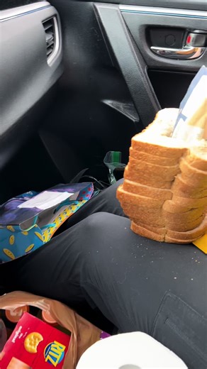 Essential Camping Hacks for Coachella Festival