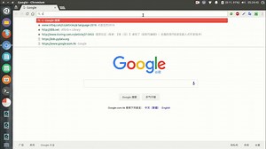Arduino电子虚拟实验平台