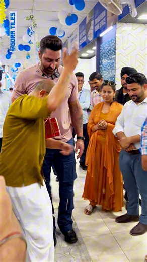 13K views · 116 reactions | Gora Tiles..☎️9041690308.9530696900…Maur Road,Rampura Phul , Bathinda#PorcelainTiles #TimelessDesign #goratiles #goratilestore #rampuraphul #india #design #home #bathinda #tiles #homedecor #luxury | Gora Tiles Store Rampura | Facebook