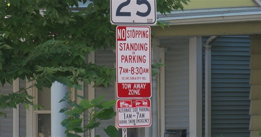 Madison Traffic Commission approves traffic tests closing Willy Street rush hour lanes