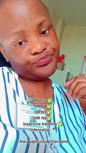 Understanding HR Qualifications and Training Opportunities