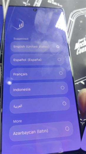 payjoy account remove done #techmikevlog