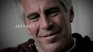 10M views · 28K reactions | Jeffrey Epstein | Now, hear from the women who share their stories of surviving his crimes - and are fighting back. ‘Truth & Lies: Jeffrey Epstein’ premieres Thursday at 9|8c on ABC. | ABC 20/20 | Facebook