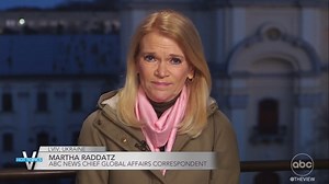 40K views · 442 reactions | "We are talking about lives. We are...